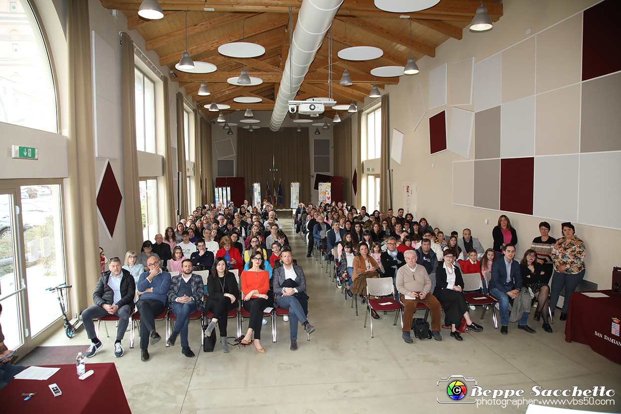 VBS_5880 - Premiazione Concorso letterario Felice Daneo e Concorso Osvaldo Campassi.jpg